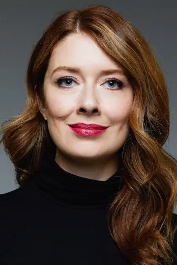 Zdjęcie Nadia Quinn #63778