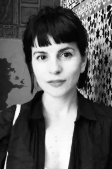 Zdjęcie Natalia Gejsse #343807
