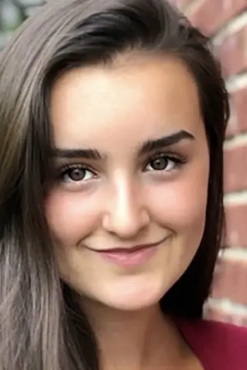 Zdjęcie Lily Peterson #79845