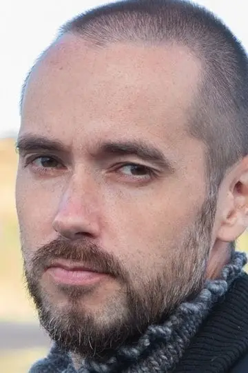 Zdjęcie Nikita Argumow #151293