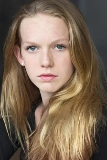 Zdjęcie Rory Jackson #118871