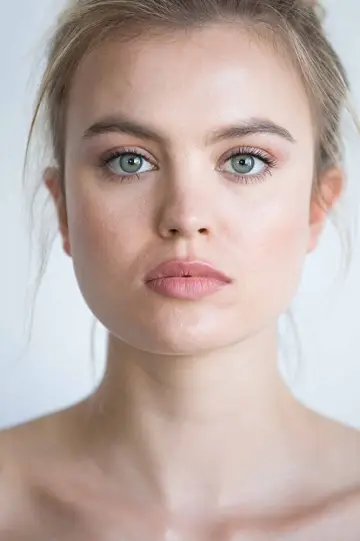 Zdjęcie Zandi Holup #79842