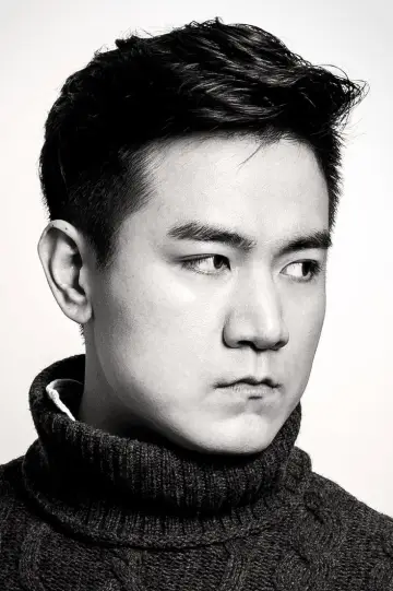 Zdjęcie Jeong Park #74679