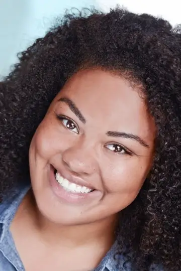 Zdjęcie Taylor Love #95041