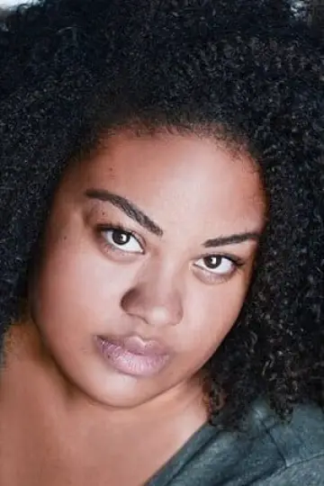 Zdjęcie Taylor Love #95042