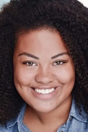 Zdjęcie Taylor Love #95043