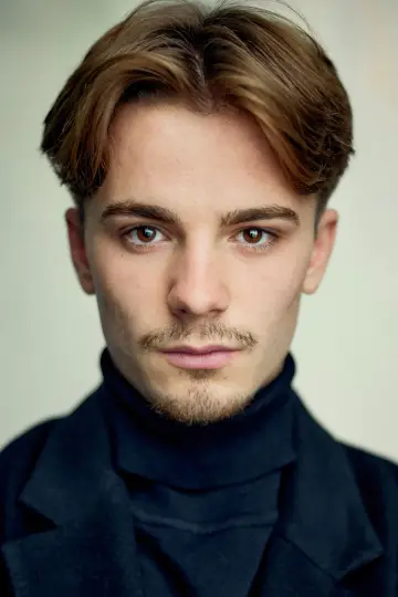 Zdjęcie  (Dylan Duffield) #398932