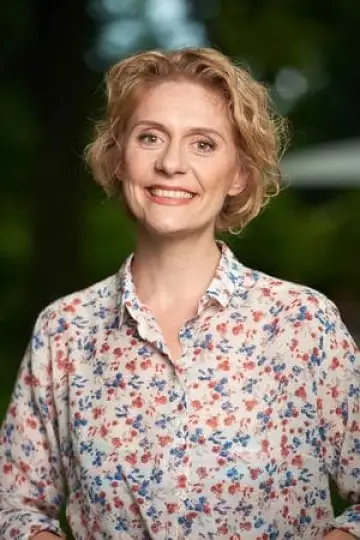 Zdjęcie #272251