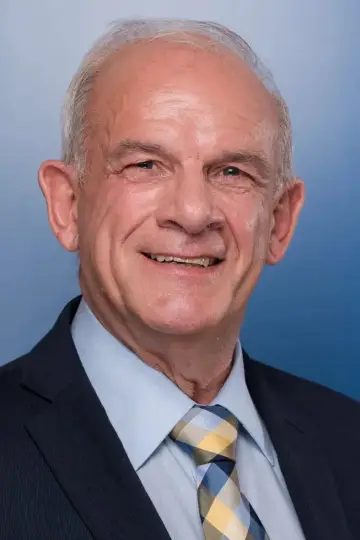 Zdjęcie Peter Hahne #509939