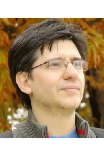 Zdjęcie #421862