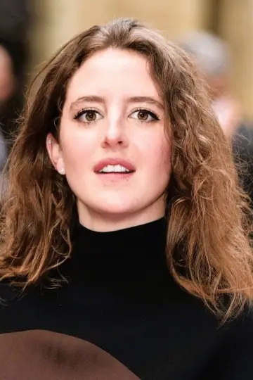 Zdjęcie Louisa Harland #333115