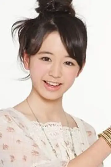 Zdjęcie Nanami Hinata #121660