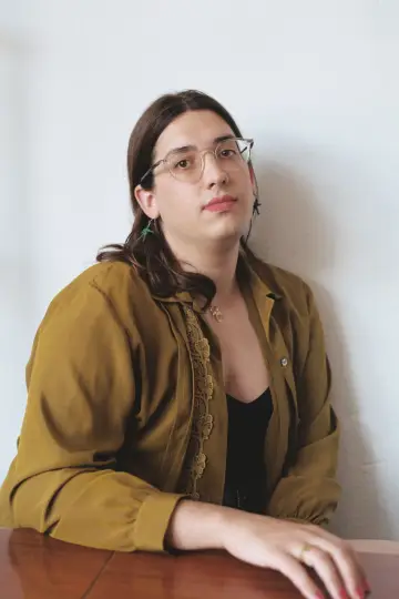 Zdjęcie Tomás Paula Marques #250159