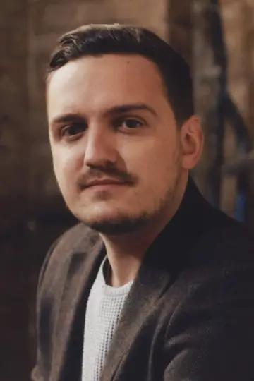 Zdjęcie Glen Kirby #407505