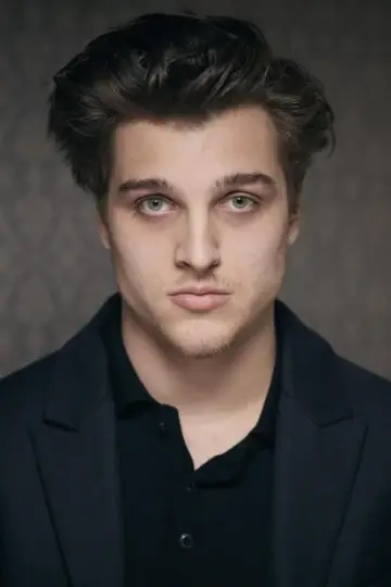 Zdjęcie Jonas Dassler #113167