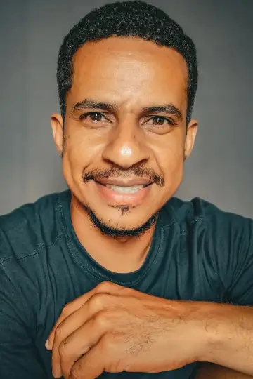 Zdjęcie Edilson Silva #141266