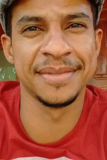 Zdjęcie Edilson Silva #141267