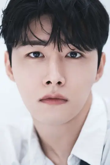 Zdjęcie Seo Ji-hoon #641066