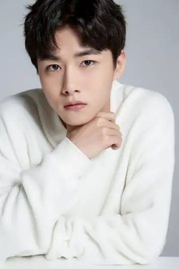 Zdjęcie Seo Ji-hoon #641067