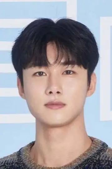 Zdjęcie Seo Ji-hoon #641068