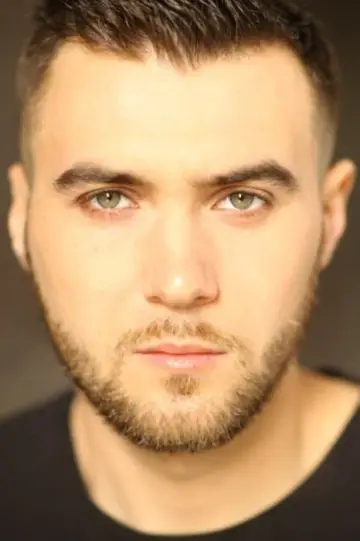 Zdjęcie Alexander Babara #23578