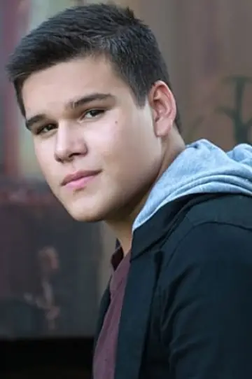 Zdjęcie Armando Alonzo #108479