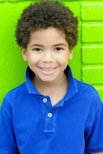 Zdjęcie Blake McLennan #108477