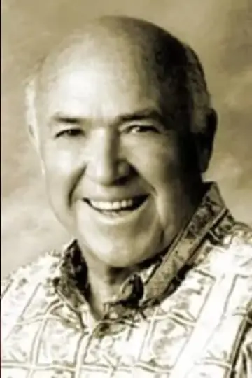 Zdjęcie  (Chuck Smith Sr.) #296351