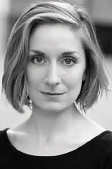 Zdjęcie Grainne Keenan #58582
