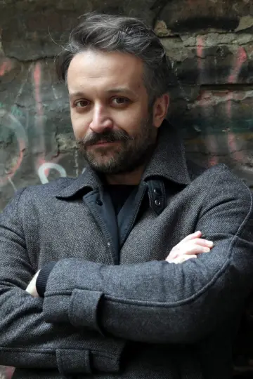 Zdjęcie  #460162