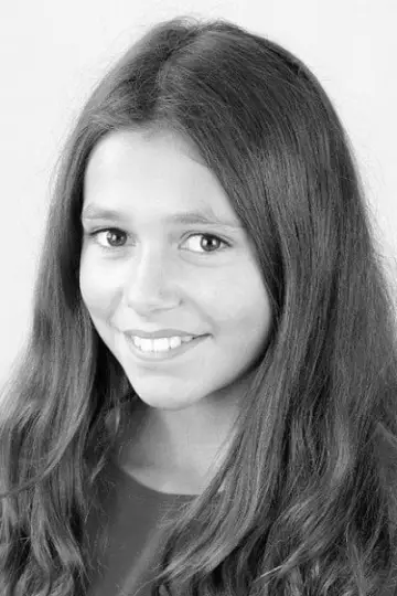 Zdjęcie Rubi Stoks (Ruby Stokes) #255806