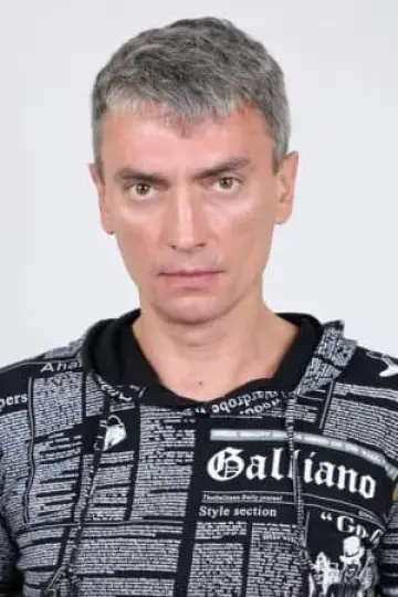 Zdjęcie  #295917