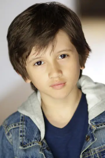 Zdjęcie Jaiden Cannatelli #657697