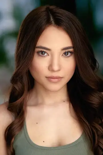 Zdjęcie Nicole Huff #103821