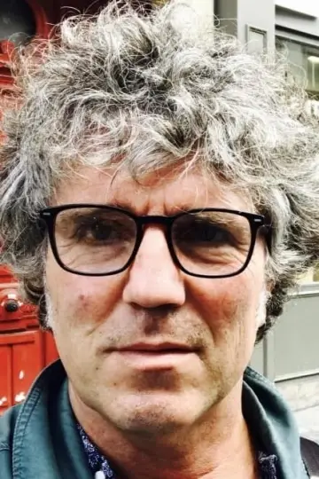 Zdjęcie Martin Boissau #74619