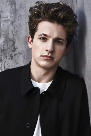 Zdjęcie Charlie Puth #23371