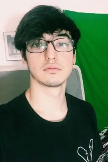 Zdjęcie Joji #137467