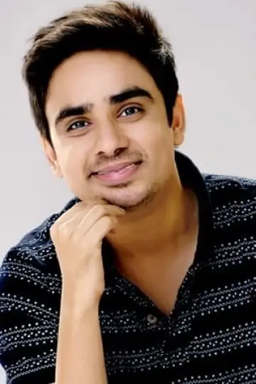 Zdjęcie Ashish Verma #129955