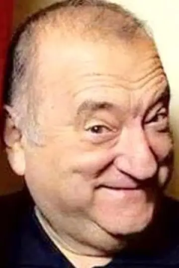 Zdjęcie Franco Mescolini #126145