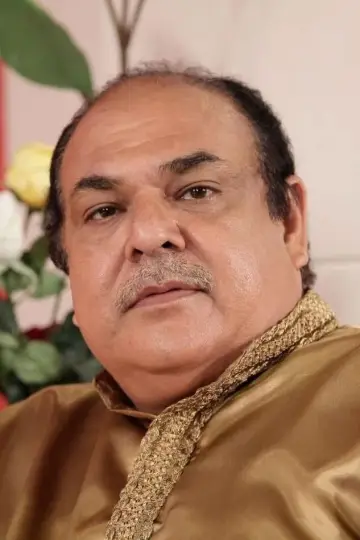 Zdjęcie Manoj Bakshi #266642