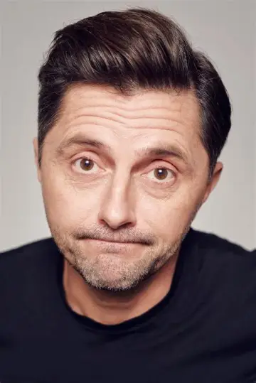 Zdjęcie Tomasz Drabek #637259