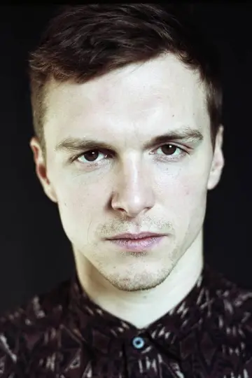 Zdjęcie Tomasz Włosok #129727