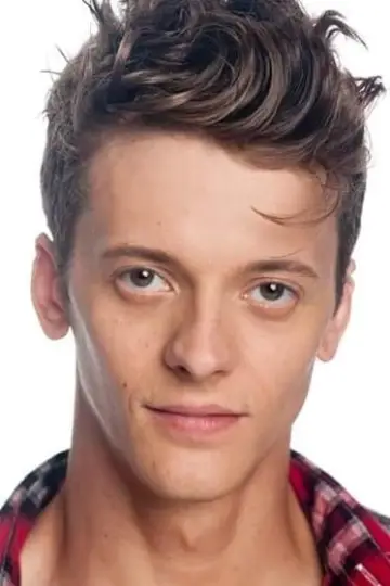 Zdjęcie Adam Zastrow #57874