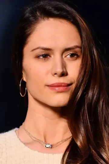 Zdjęcie Diana Pozharskaya #145732
