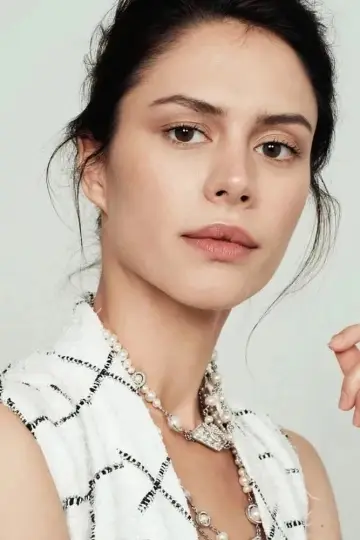 Zdjęcie Diana Pozharskaya #145733