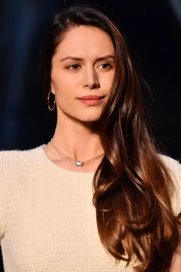 Zdjęcie Diana Pozharskaya #145734
