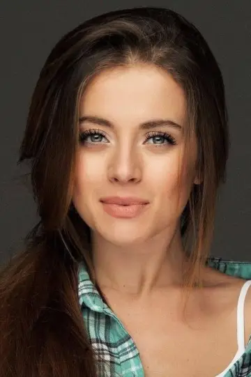 Zdjęcie  #248901