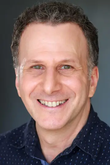 Zdjęcie Jerry Weil #84371