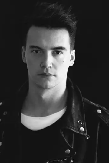 Zdjęcie Krzysztof Kwiatkowski #295655