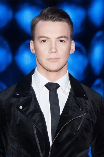 Zdjęcie Krzysztof Kwiatkowski #295656
